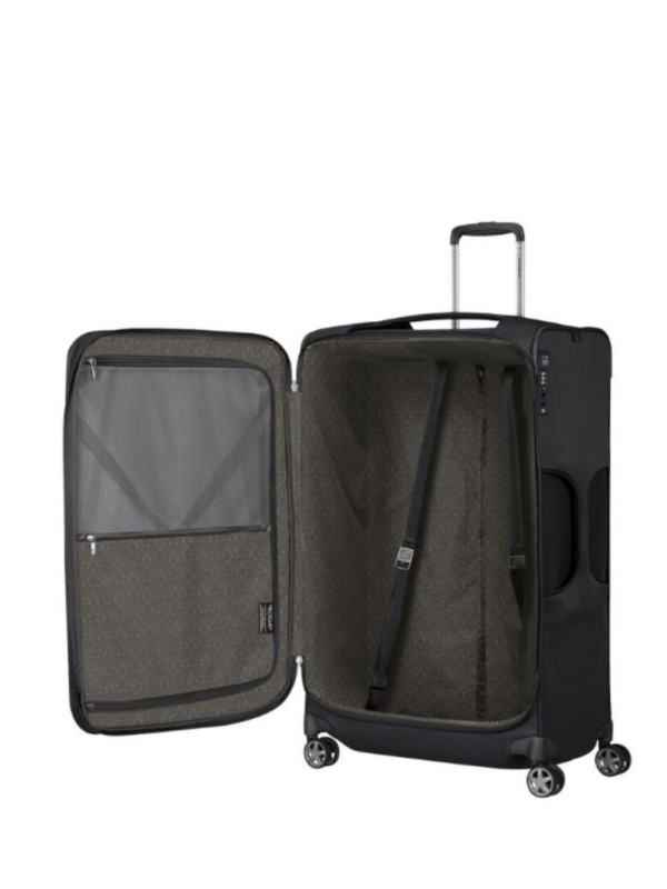 136579-Spinner-78-cm-Samsonite-DLite.png