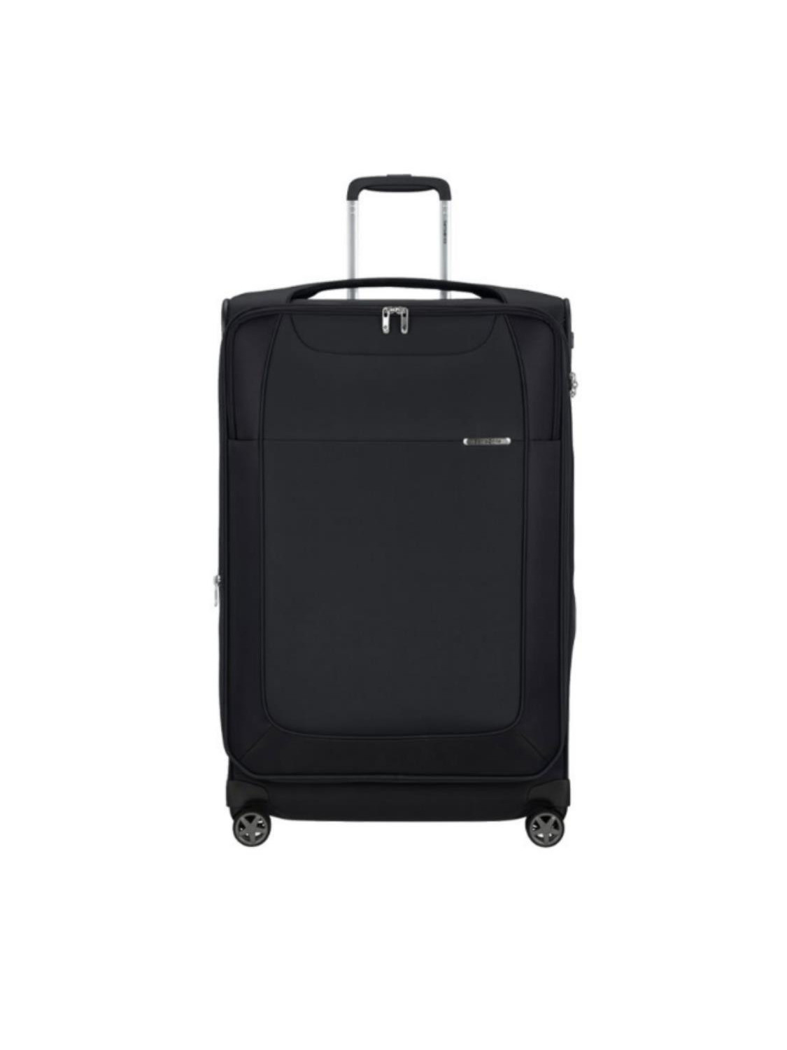 136580-Spinner-78-cm-Samsonite-DLite.png