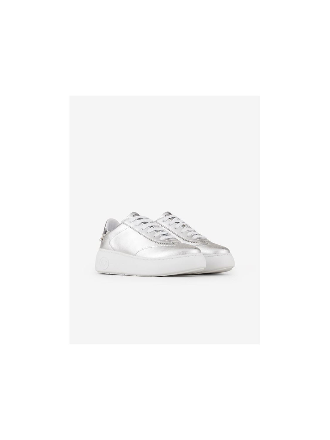 94764-SNEAKER.jpeg