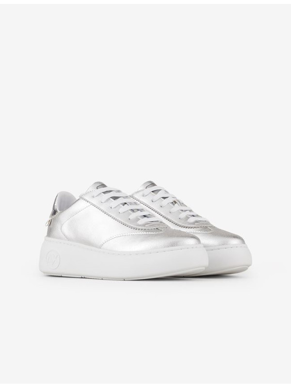 94764-SNEAKER.jpeg