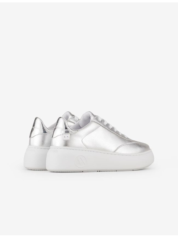 94765-SNEAKER.jpeg