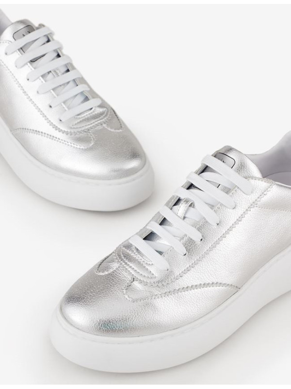 94766-SNEAKER.jpeg