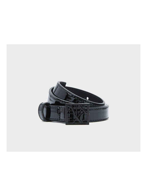93918-Cintura-Armani-Exchange-941129-1A703.jpeg