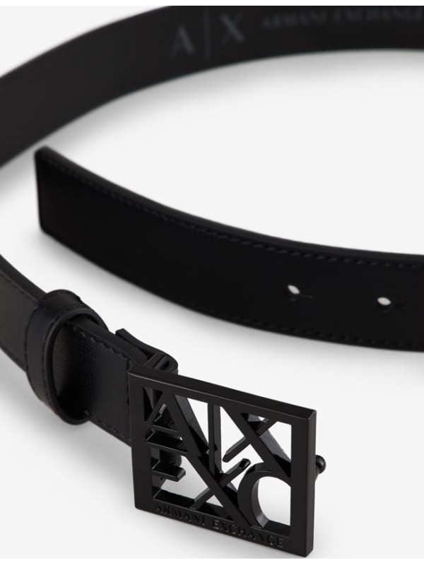 93863-WOMANS-BELT.jpeg