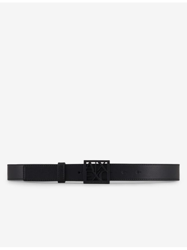 93864-WOMANS-BELT.jpeg