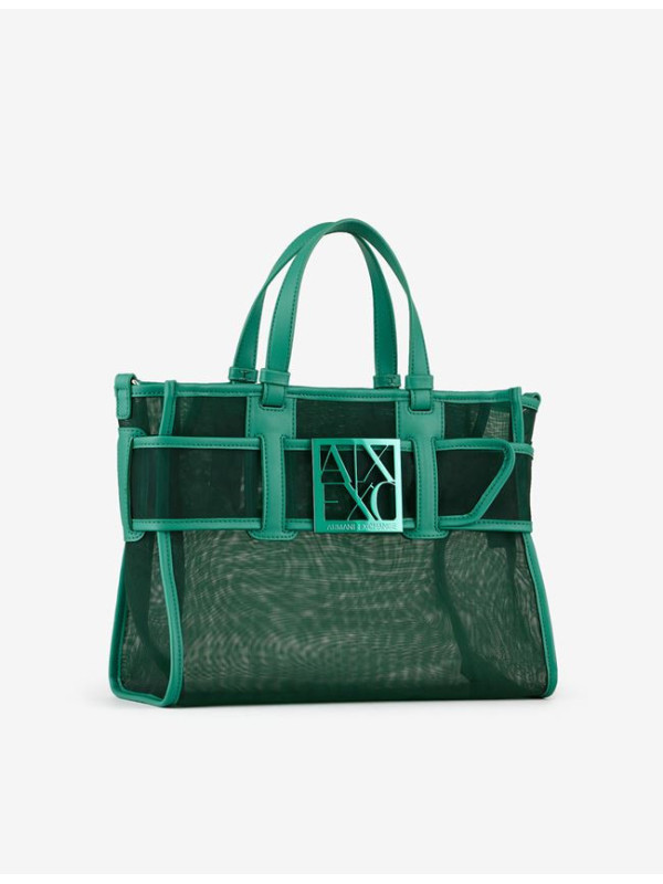 93809-WOMANS-TOTE-L-BAG.jpeg