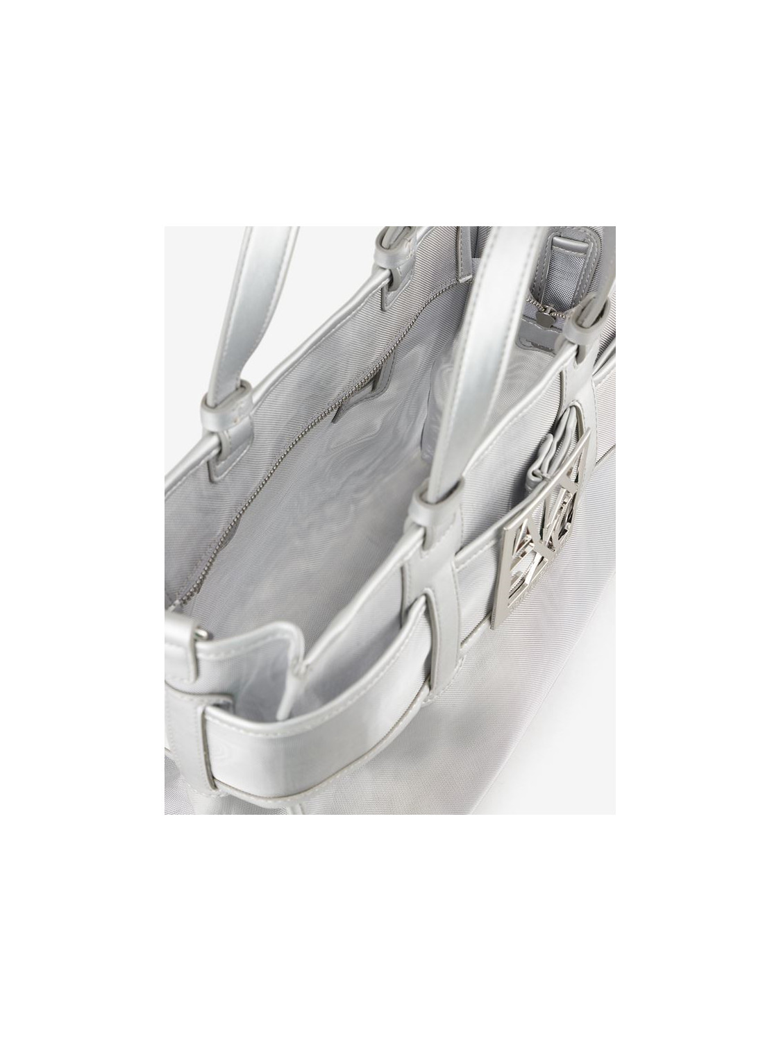 93812-WOMANS-TOTE-L-BAG.jpeg
