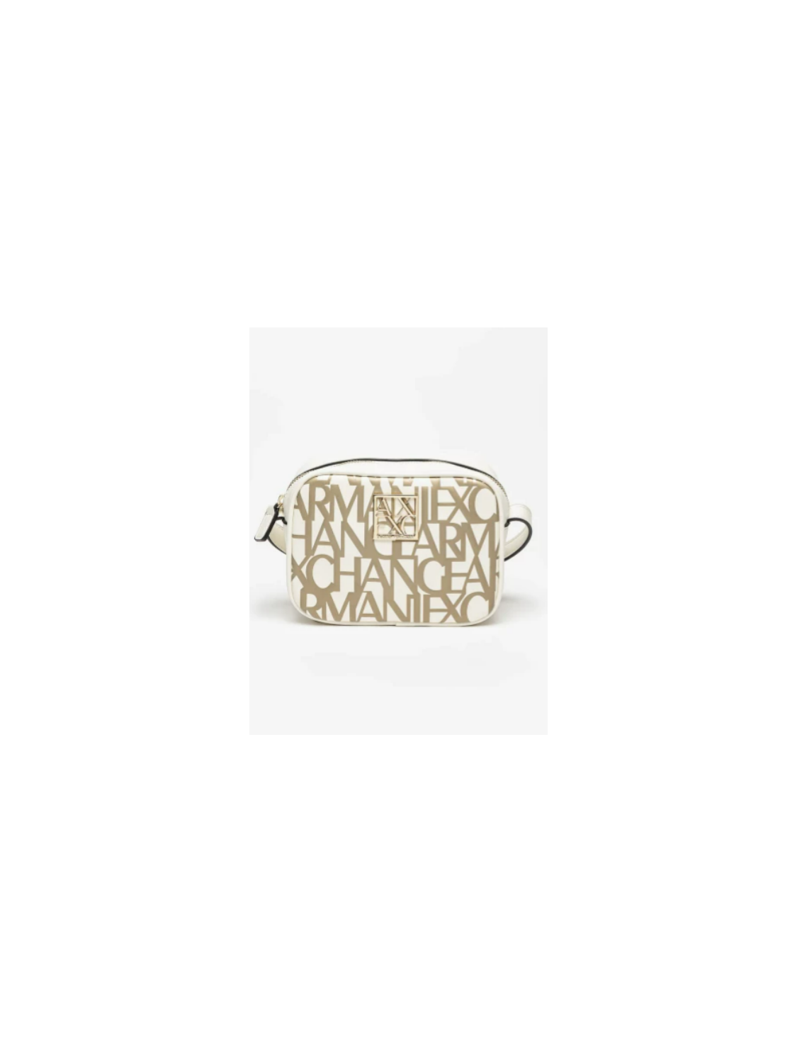 99857-Tracolla-Armani-Exchenge-942733-2R709.png