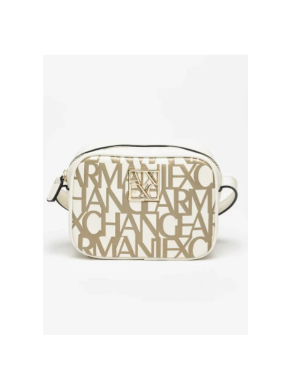 99857-Tracolla-Armani-Exchenge-942733-2R709.png