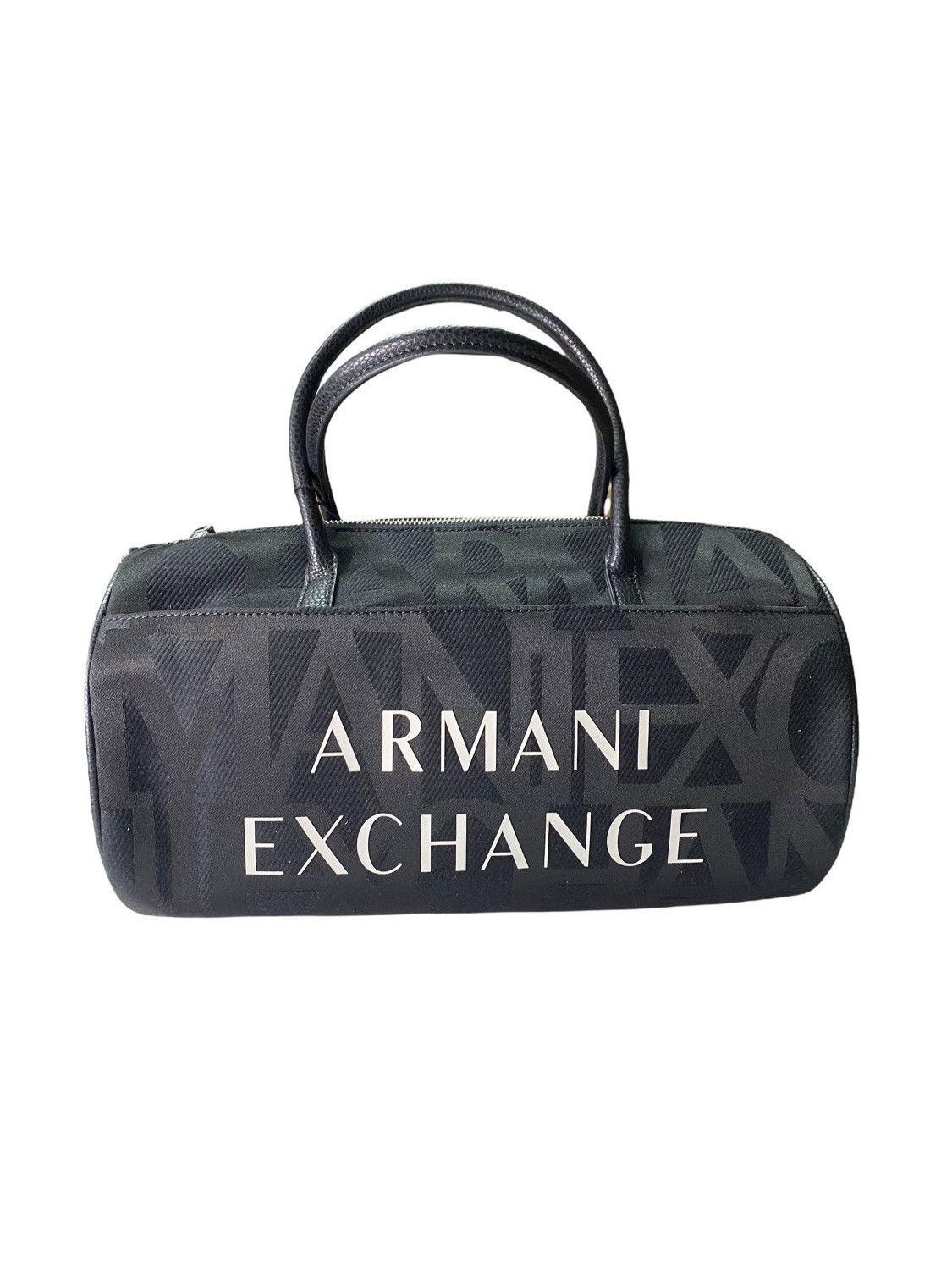 93835-Borsane-Armani-Exchange-942802-CC708.jpeg