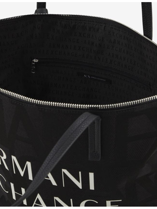 93840-WOMANS-SHOPPING-ZIP.jpeg