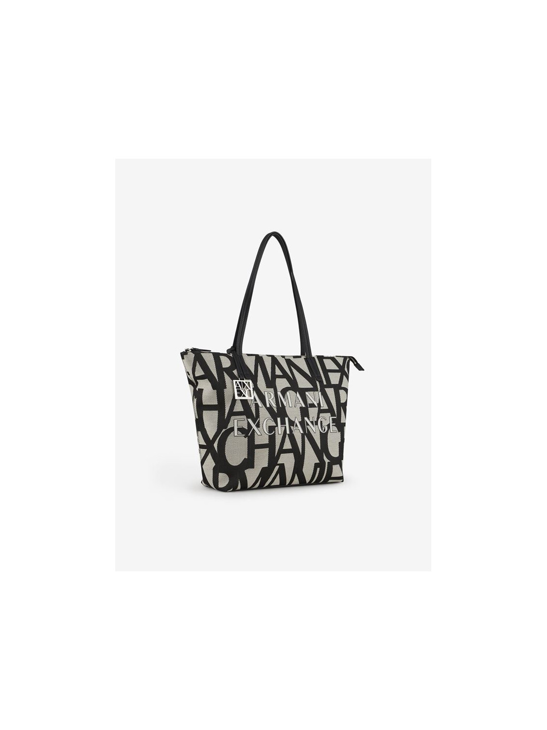 93841-WOMANS-SHOPPING-ZIP.jpeg