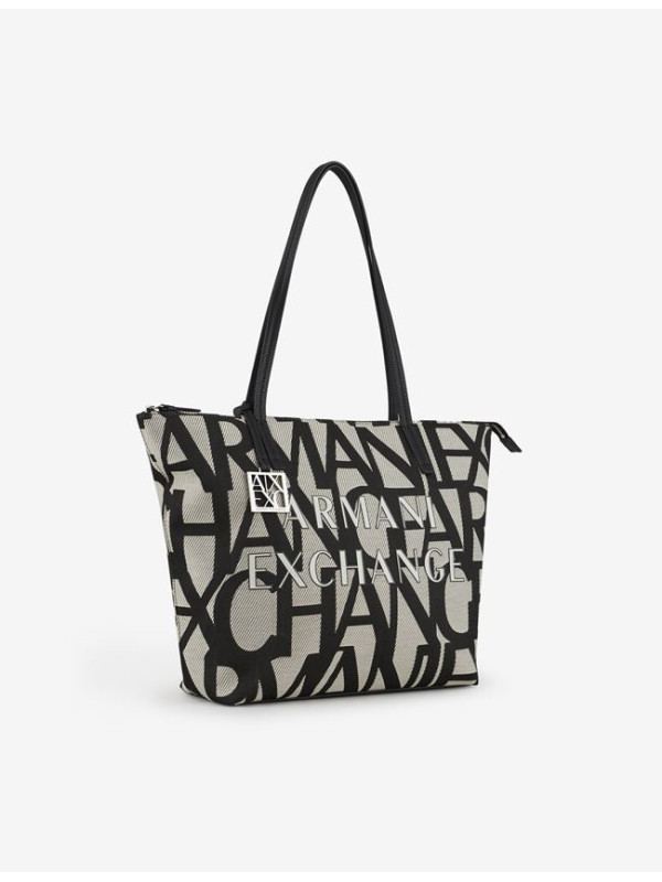 93841-WOMANS-SHOPPING-ZIP.jpeg