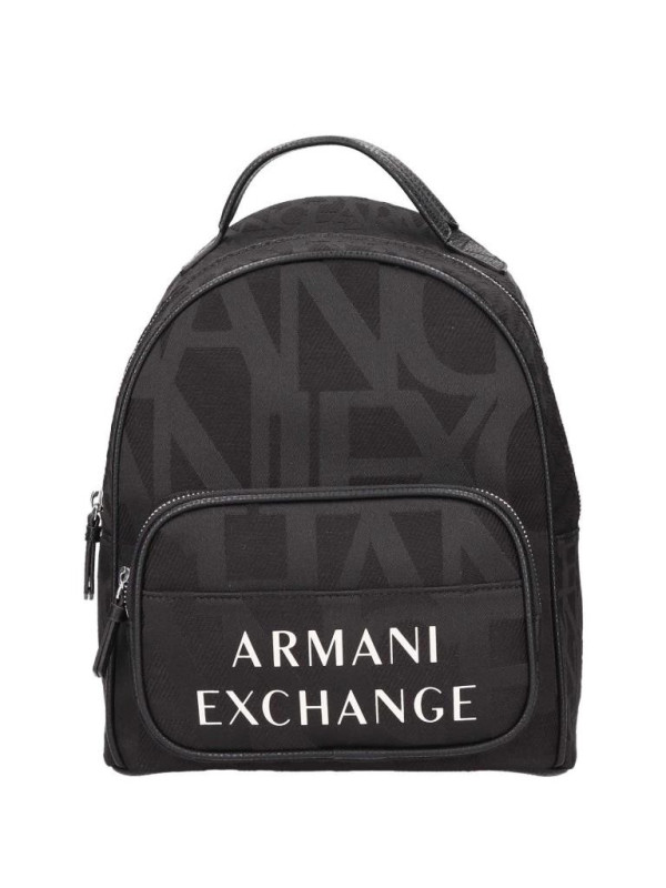93209-WOMANS-BACKPACK-M.jpeg