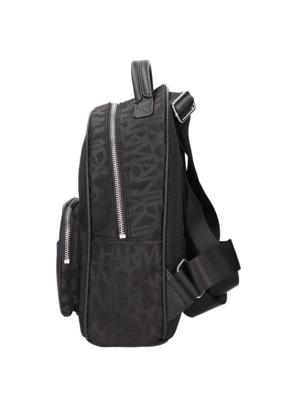 93210-WOMANS-BACKPACK-M.jpeg