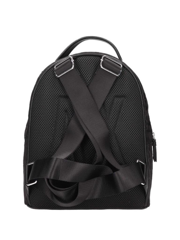 93211-WOMANS-BACKPACK-M.jpeg