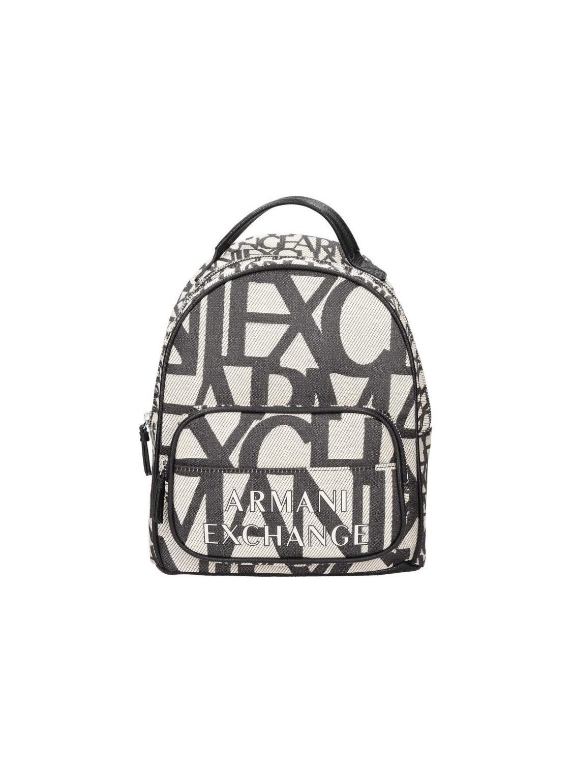 93843-Zaino-Armani-Exchange-942805-CC708.jpeg