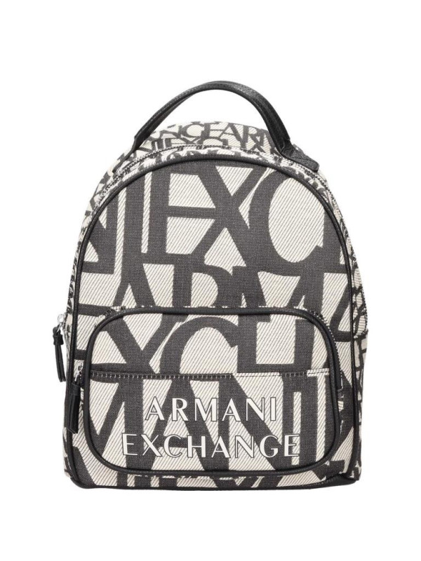93843-Zaino-Armani-Exchange-942805-CC708.jpeg