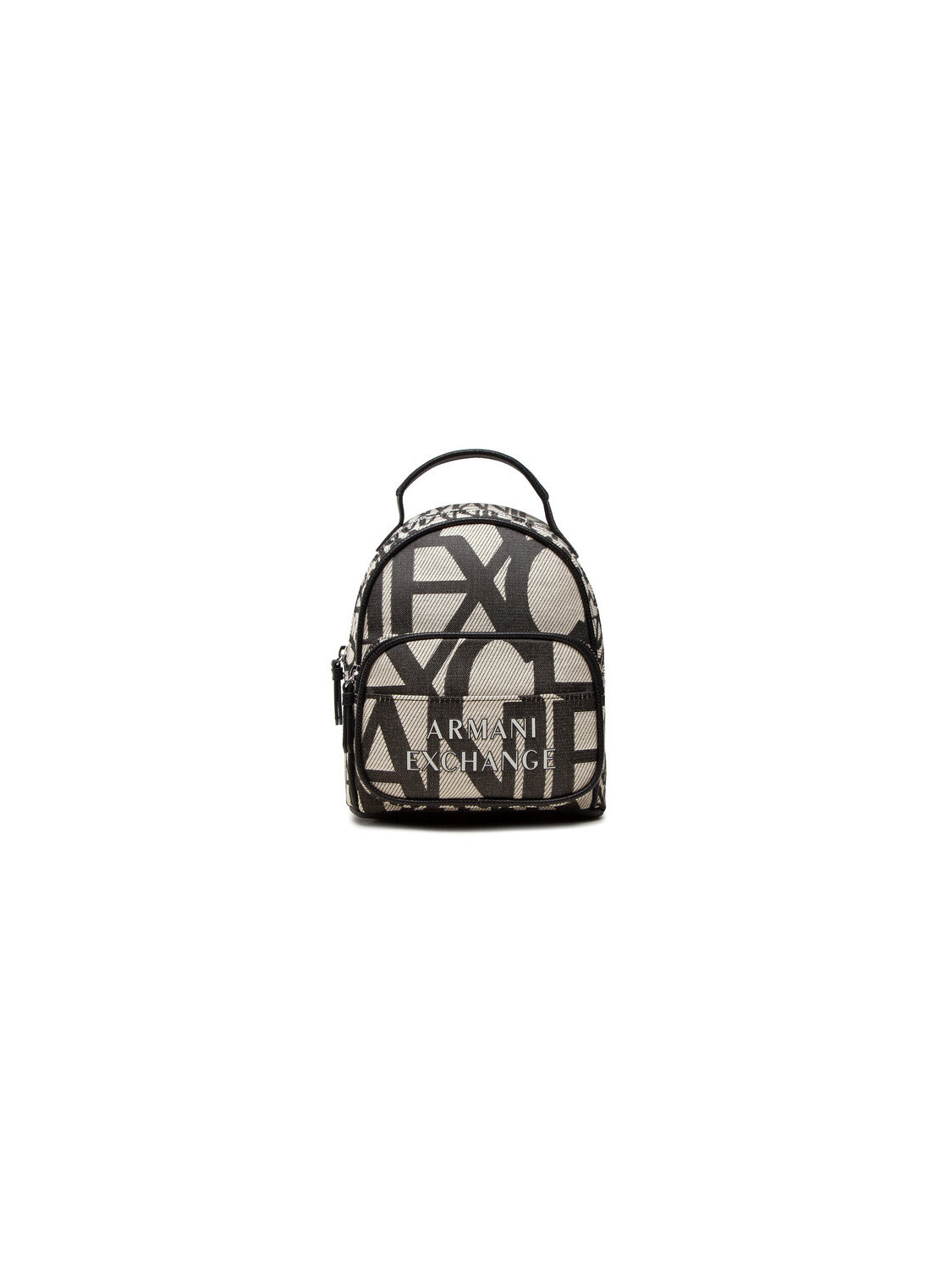 97850-WOMANS-BACKPACK-S.jpeg