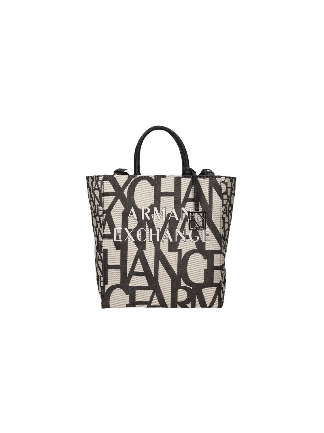 93212-WOMANS-SHOPPING.jpeg
