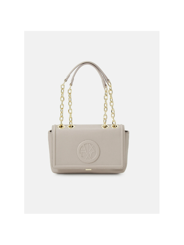 100111-Borsa-a-spalla-Armani-Exchange-942816-CC717.png