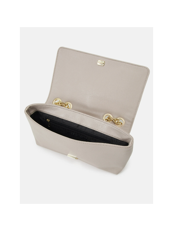 100112-Borsa-a-spalla-Armani-Exchange-942816-CC717.png