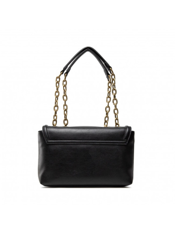 93350-WOMANS-CROSSBODY.jpeg