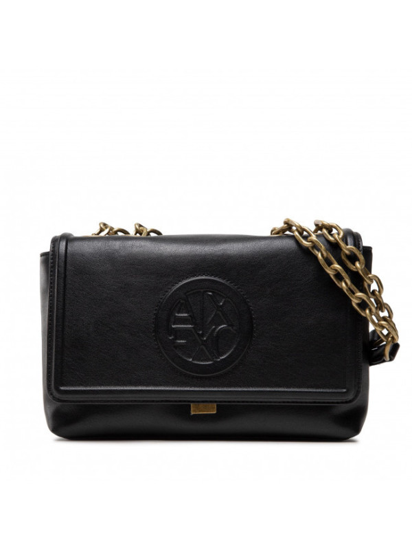93351-WOMANS-CROSSBODY.jpeg