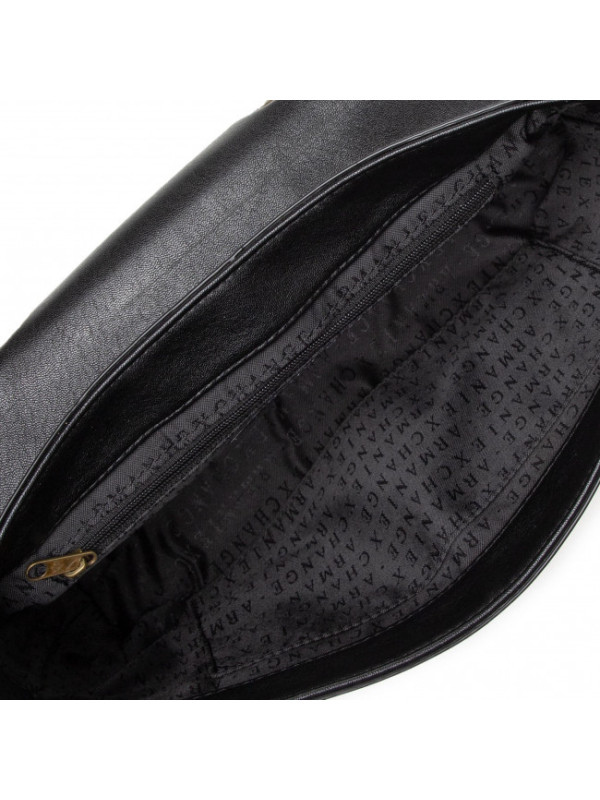 93352-WOMANS-CROSSBODY.jpeg