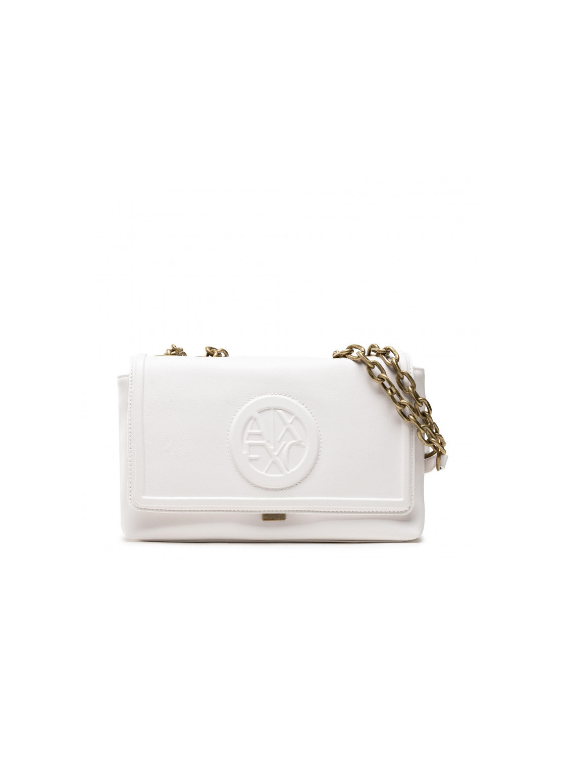 93356-WOMANS-CROSSBODY.jpeg