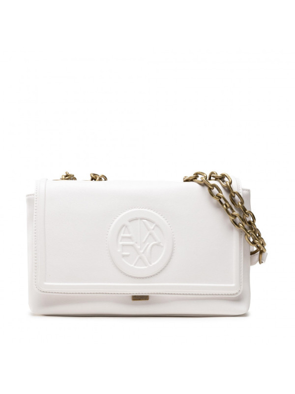93356-WOMANS-CROSSBODY.jpeg