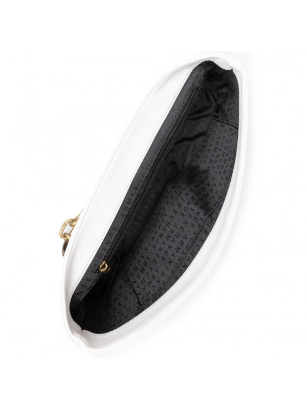 93357-WOMANS-CROSSBODY.jpeg