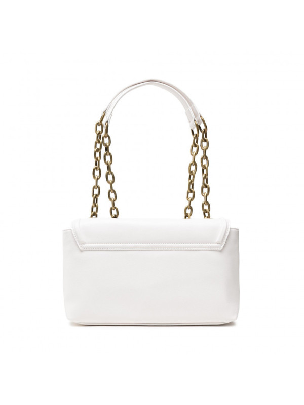 93358-WOMANS-CROSSBODY.jpeg