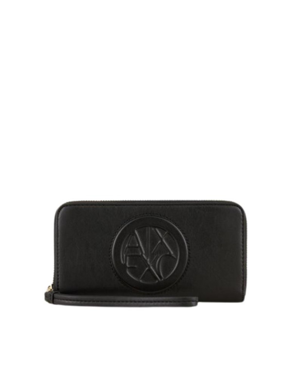 138332-Portafoglio-Armani-Exchange-948068-CC717.png