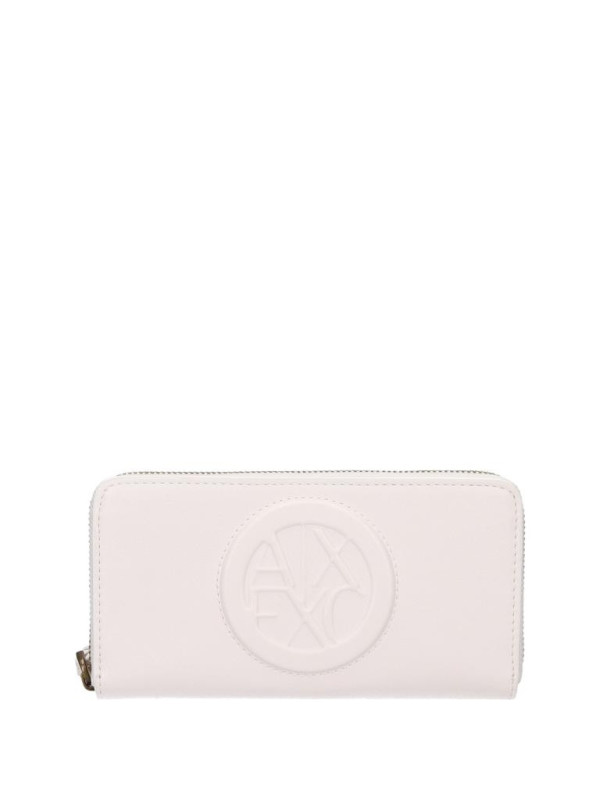 91098-WOMANS-WALLET-ZIP-AROUND.jpeg