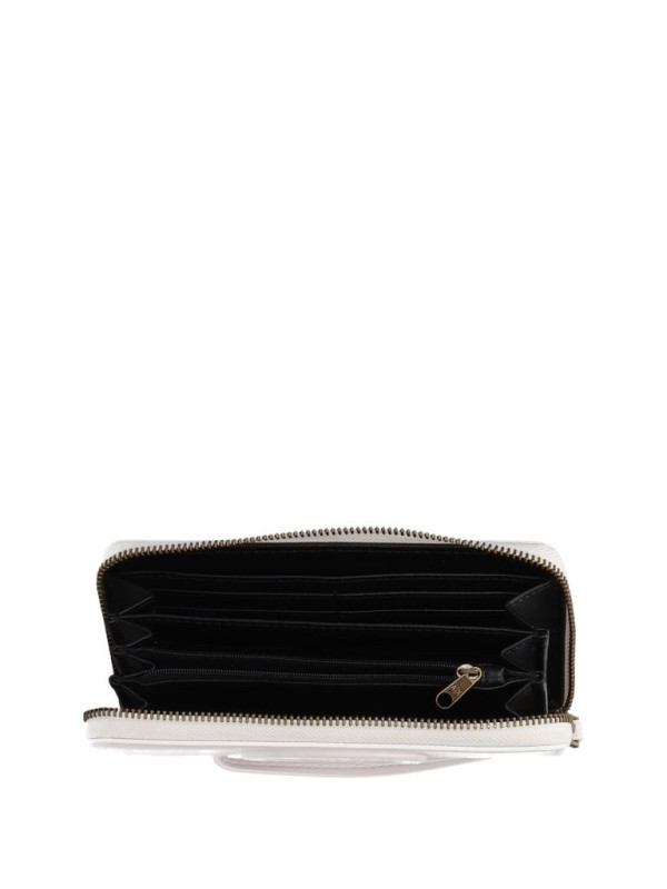 91099-WOMANS-WALLET-ZIP-AROUND.jpeg