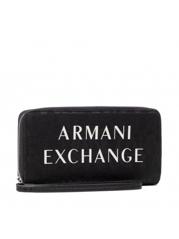 94638-WOMANS-WALLET-ZIP-AROUND.jpeg