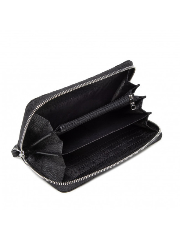 94639-WOMANS-WALLET-ZIP-AROUND.jpeg