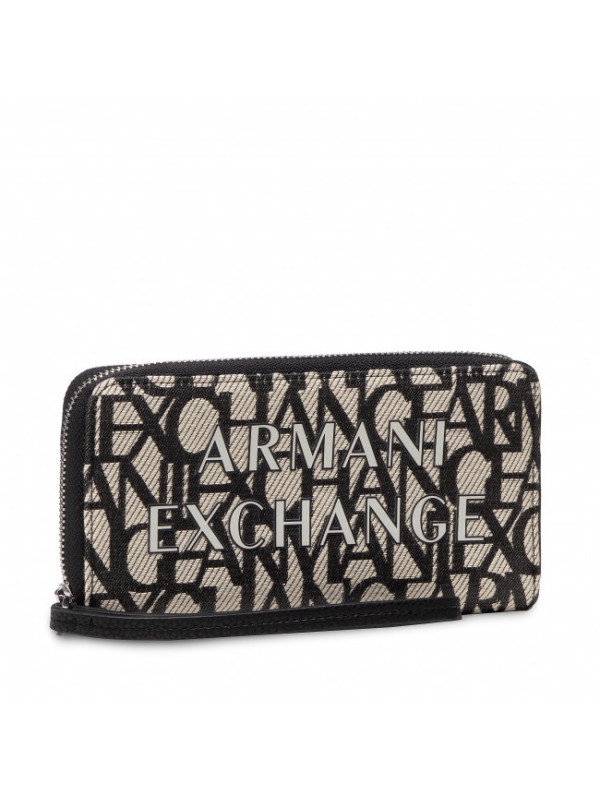 94640-WOMANS-WALLET-ZIP-AROUND.jpeg