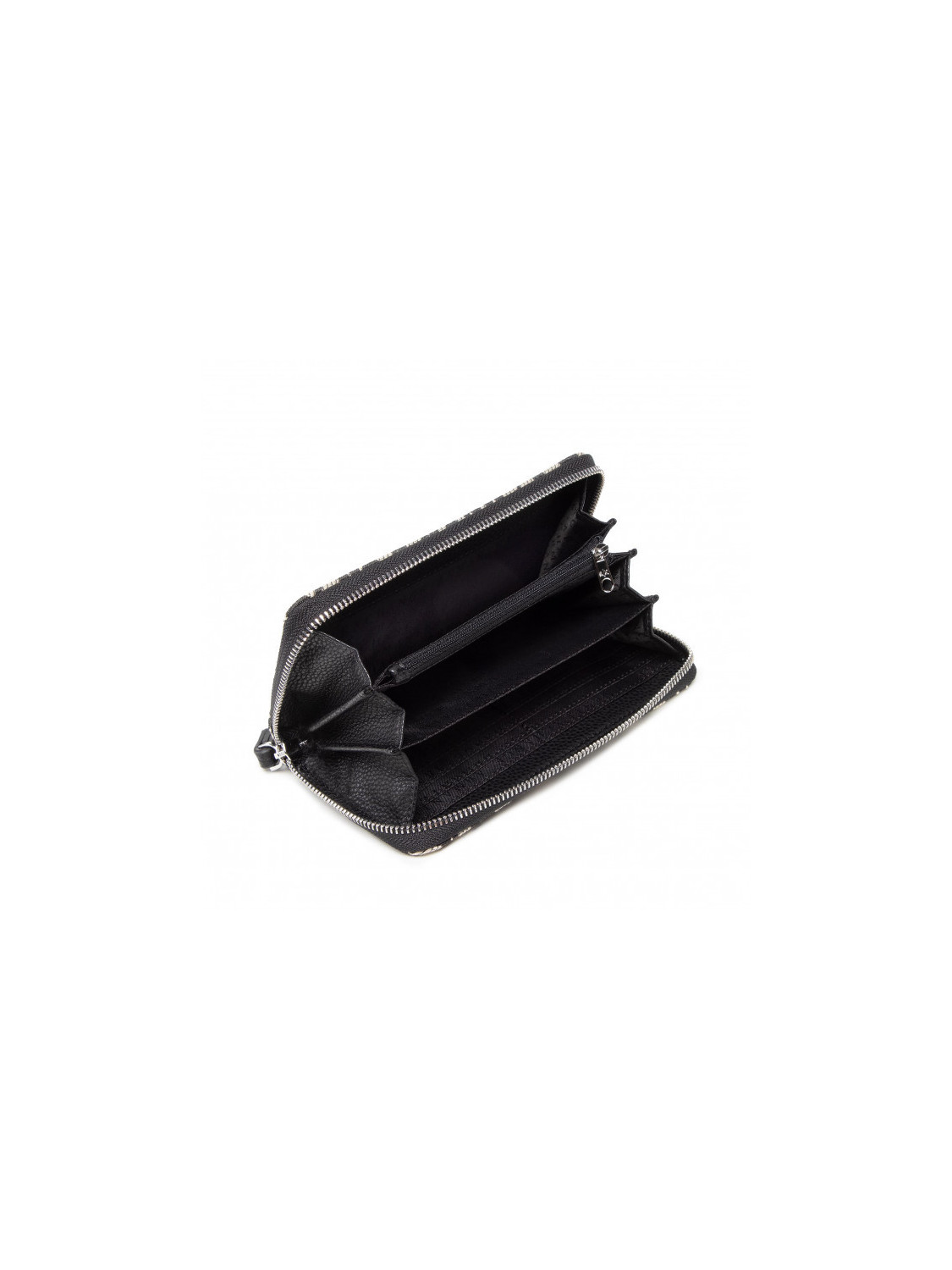 94641-WOMANS-WALLET-ZIP-AROUND.jpeg