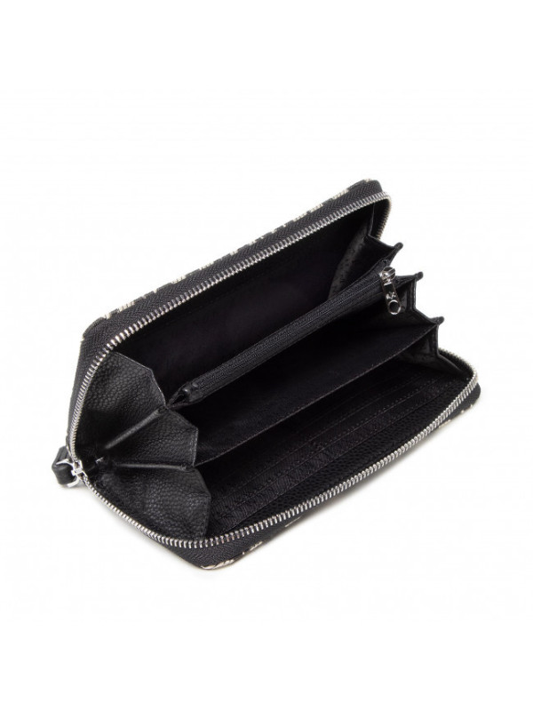94641-WOMANS-WALLET-ZIP-AROUND.jpeg