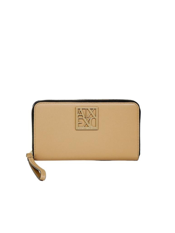 123905-Portafoglio-Armani-Exchange-948486-0A874.png