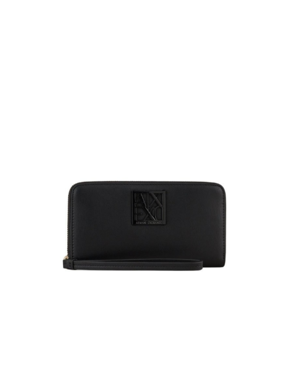 94634-Portafoglio-Armani-Exchange-948486-0A874.png