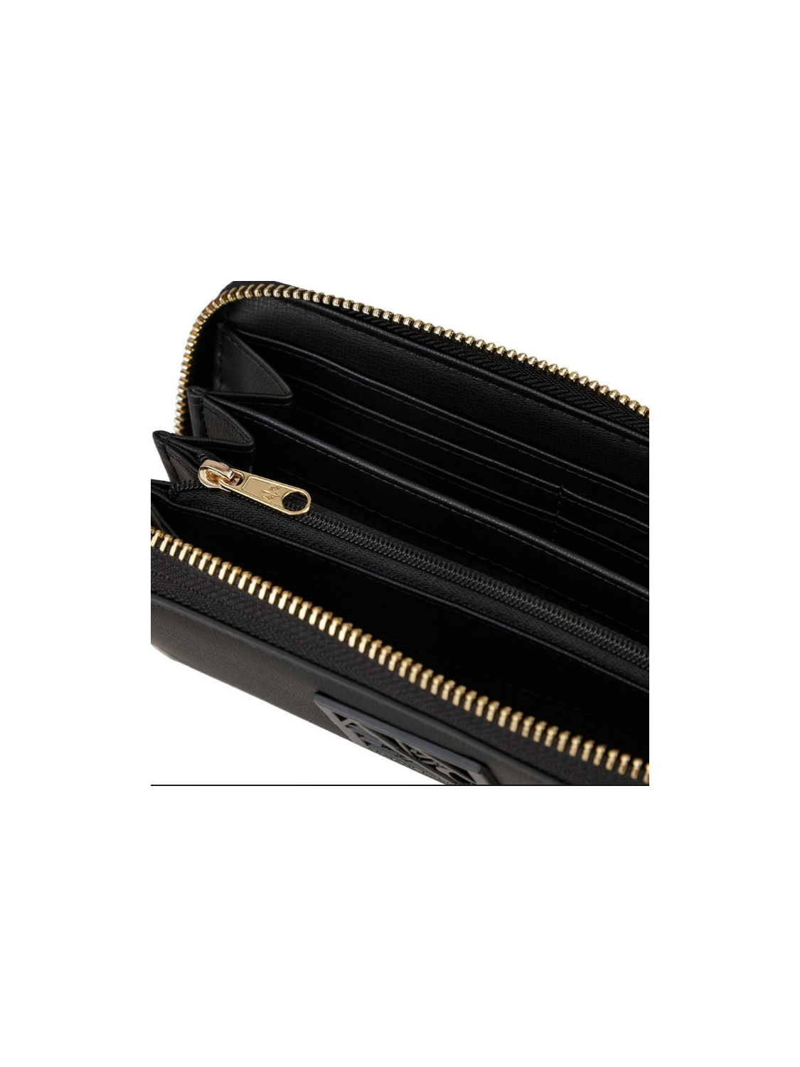 94635-Portafoglio-Armani-Exchange-948486-0A874.png