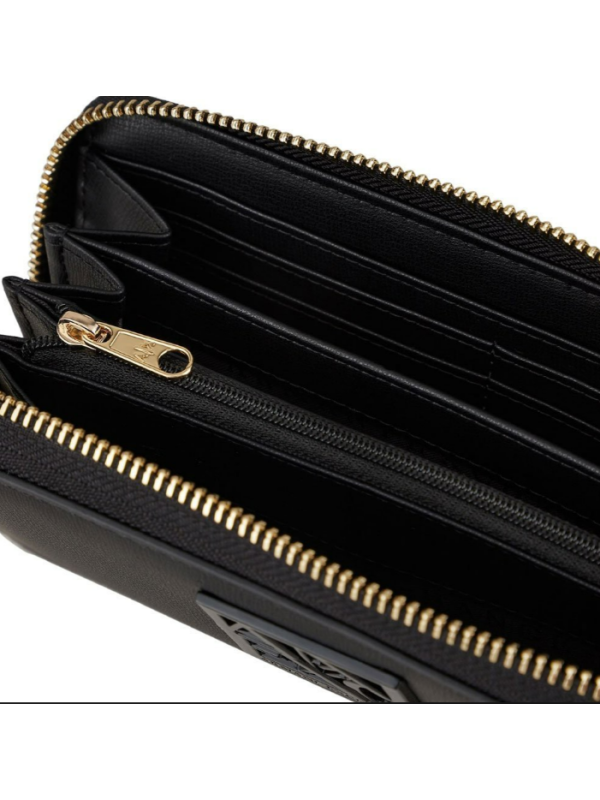 94635-Portafoglio-Armani-Exchange-948486-0A874.png