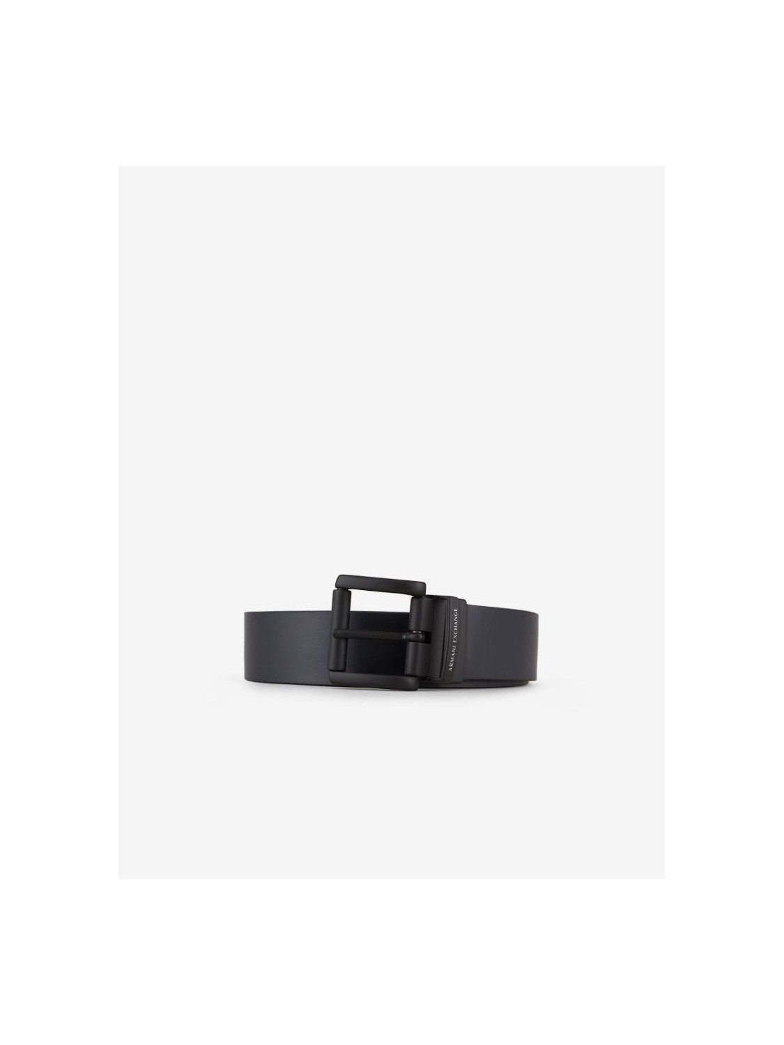 93870-Cintura-Armani-Exchange-951286-2R847.jpeg