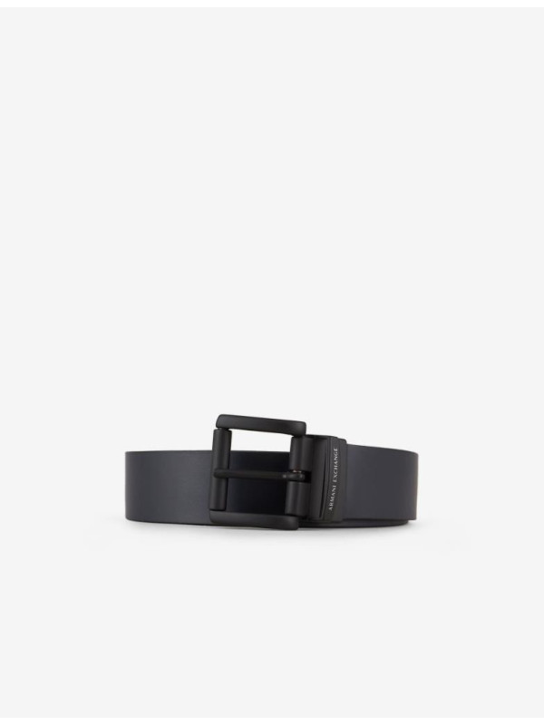 93870-Cintura-Armani-Exchange-951286-2R847.jpeg