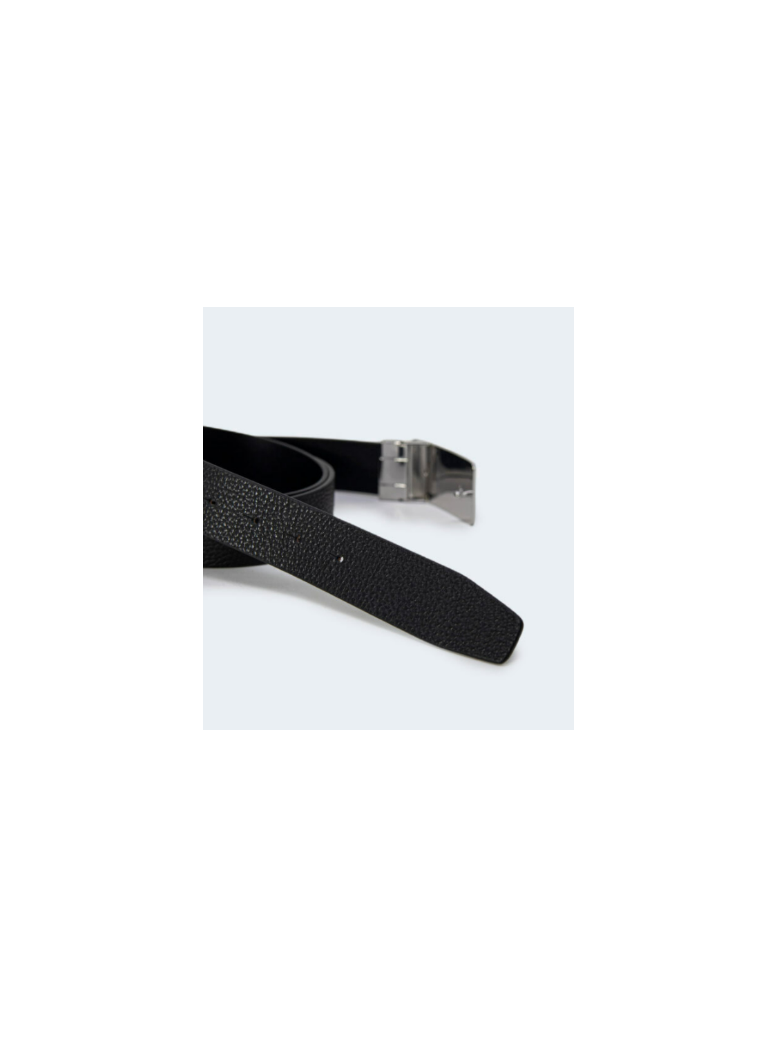 93874-Cintura-Armani-Exchange-951290-2R859.png
