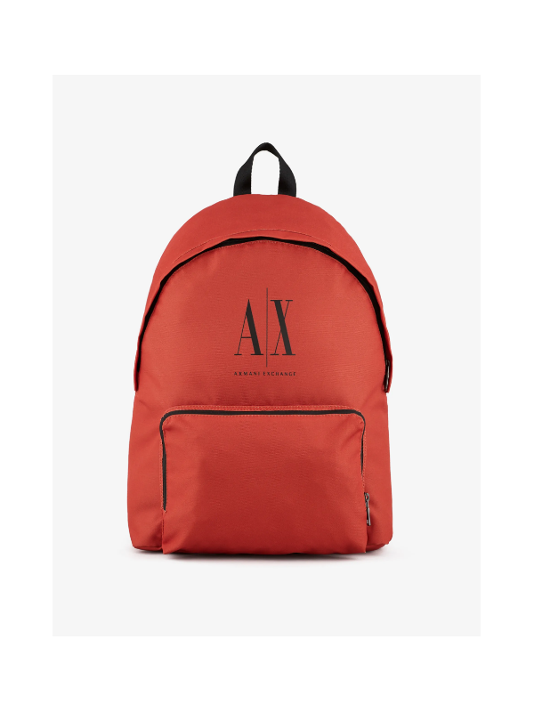 100199-Zaino-Armani-Exchange-952336-CC124.png