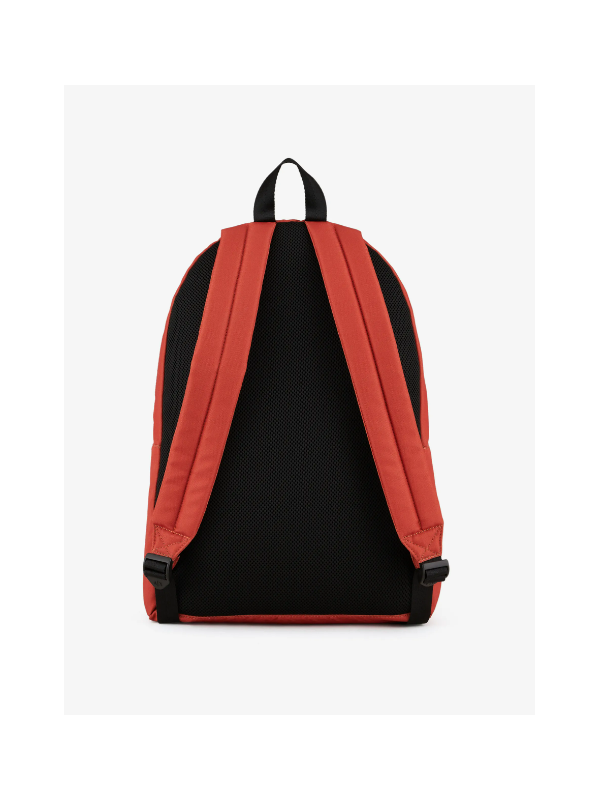100200-Zaino-Armani-Exchange-952336-CC124.png